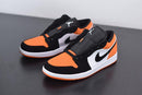 Nike Air Jordan 1 Low "Shattered Backboard" - futurerunners