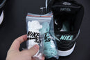 Nike SB Dunk Low “Diamond Supply Co Black Diamond”