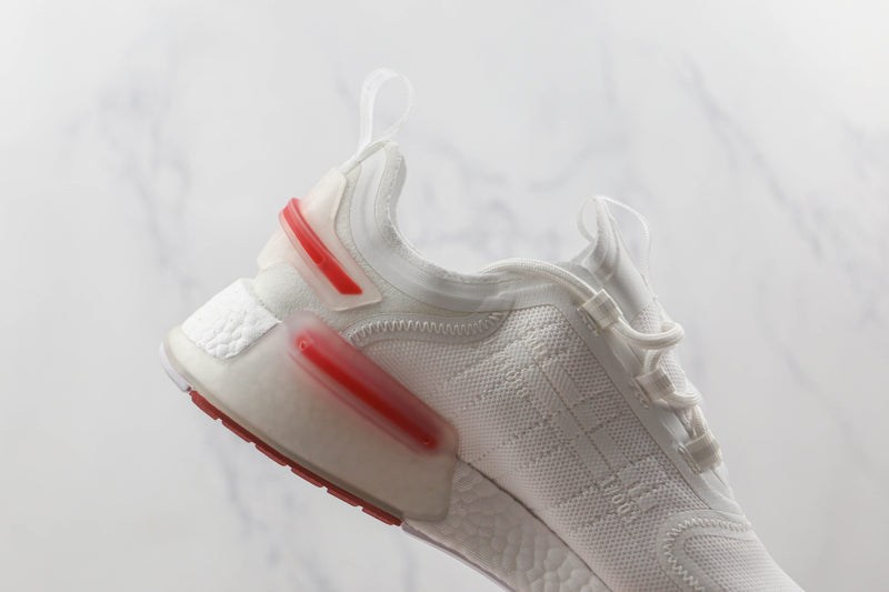 Adidas NMD V3 Boost  “White Cloud”