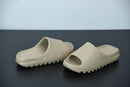 Adidas Yeezy Slide Pure