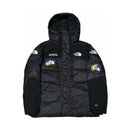 Jaqueta The North Face Seven Summits Gore-Tex Himalayan Parka