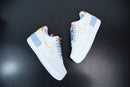 Nike Air Force 1 Shandow Be kind