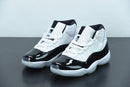 Nike Air Jordan 11 Retro High Concord
