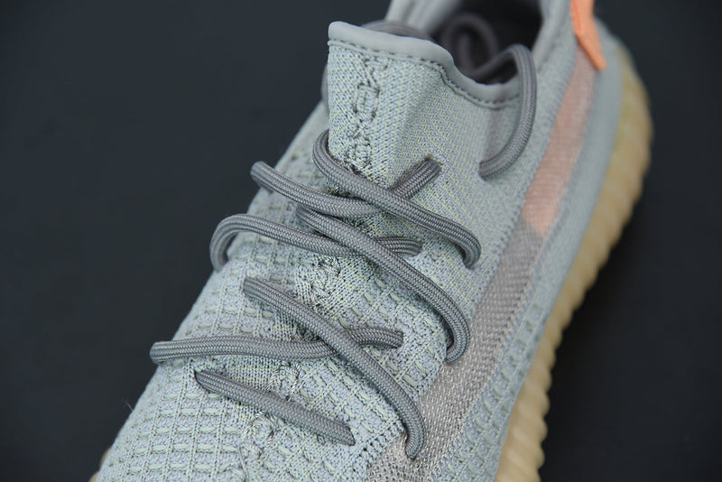 Adidas Yeezy Boost 350 V2 True Form