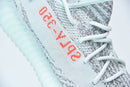 Adidas Yeezy Boost 350 V2 'Blue Tint'
