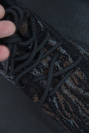 Adidas Yeezy Boost 350 V2 "MX Rock"