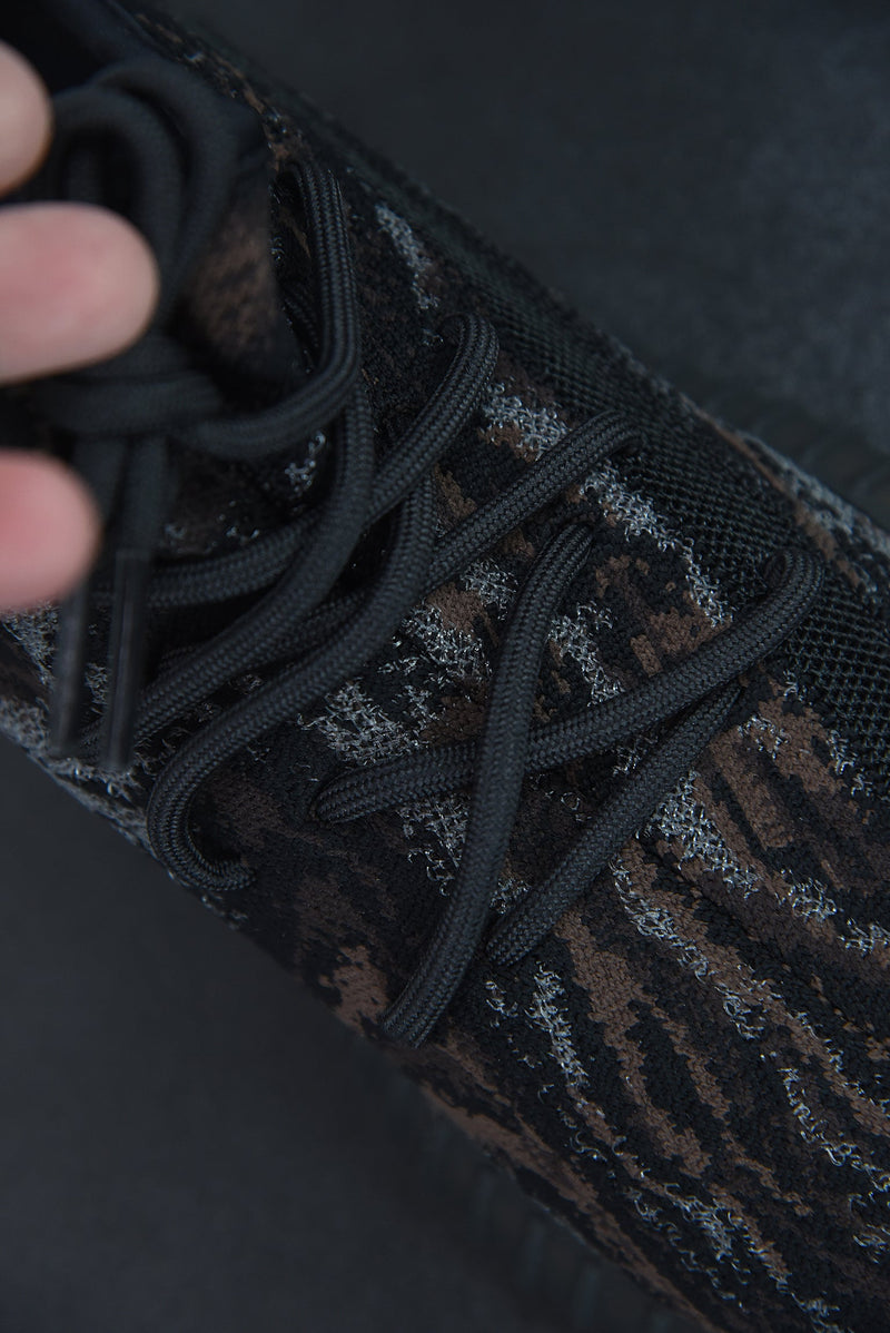 Adidas Yeezy Boost 350 V2 "MX Rock"