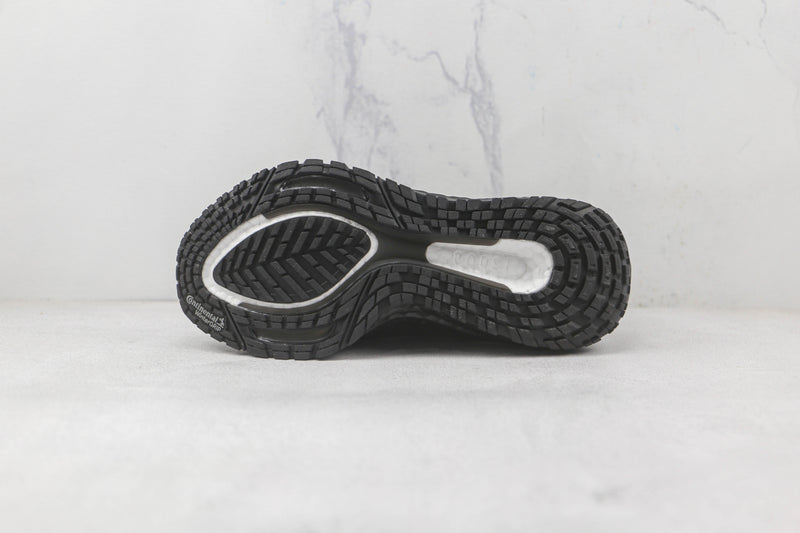 Adidas Ultra Boost 21 “Black“