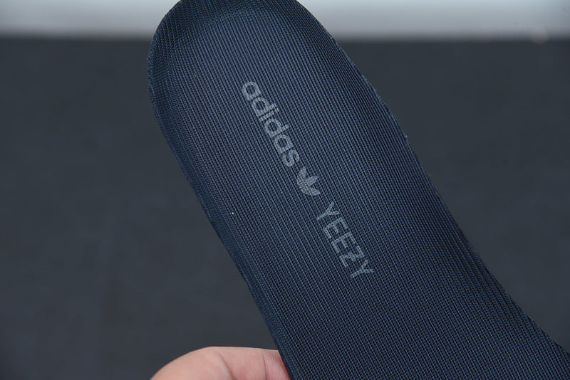 Adidas Yeezy Boost 350 V2 "MX Rock"