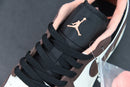 Nike Air Jordan 1 Low Mocha