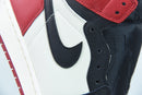 Nike Air Jordan 1 Retro High OG Chicago