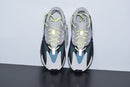 Adidas Yeezy Boost 700 Wave Runner
