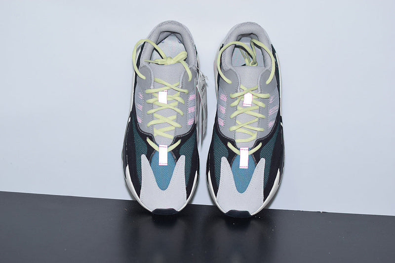 Adidas Yeezy Boost 700 Wave Runner