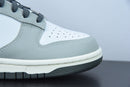 Nike Dunk Low "Light Smoke Grey"