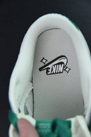 Nike Dunk Low "Lottery"