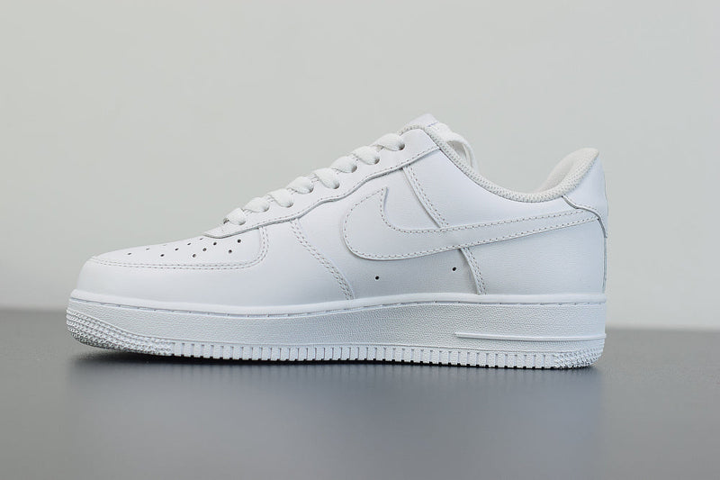 Nike Air Force 1 Branco