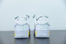 Nike Air Force 1 Low Fontaka Summit White Photon Dust