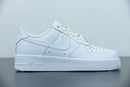 Nike Air Force 1 Noctilucent