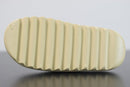 Adidas Yeezy Slide Bone