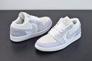Nike Air Jordan 1 Low Paris - futurerunners