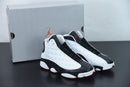 Nike Air Jordan 13 Low “He Got Game”