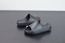 Adidas Yeezy Slide Soot