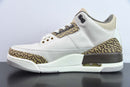 Nike Air Jordan 3 "Palomino"