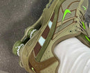 Supreme x Nike Shox Ride 2 "Neutral Olive"