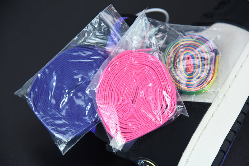 Nike Air Jordan 1 Zoom Air PSG Paris Saint-Germain