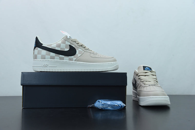 Nike Air Force 1 Strive For Greatness