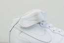 Nike Air Force 1 MID 07