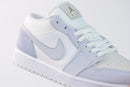 Nike Air Jordan 1 Low Paris - futurerunners