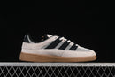 Adidas Handball Spezial ST Low "White"