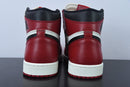 Nike Air Jordan 1 Retro High "Chicago Reimagined Lost and Found"
