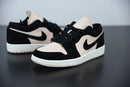 Nike Air Jordan 1 Low Guava Ice - futurerunners