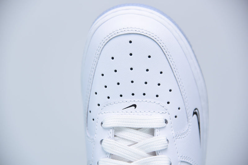 Nike Air Force 1 Earth Day Pack