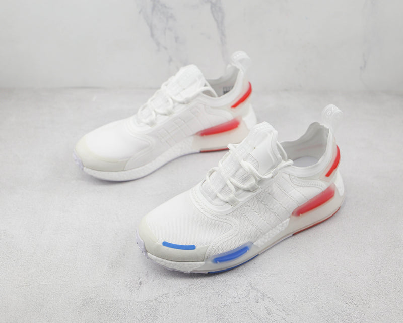 Adidas NMD V3 Boost  “White Cloud”