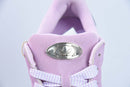 Adidas Campus 00s Low "Bliss Lilac"
