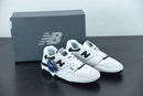 New Balance BB550