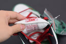 Nike SB Dunk Low Pro "Heineken" - futurerunners