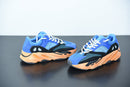 Adidas Yeezy Boost 700 "Bright Blue"