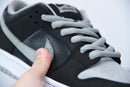 Nike SB Dunk Low J-Pack “Shadow” - futurerunners
