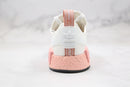Adidas NMD R1 “White Pink”
