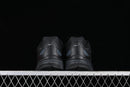 Nike P-6000 "Black"