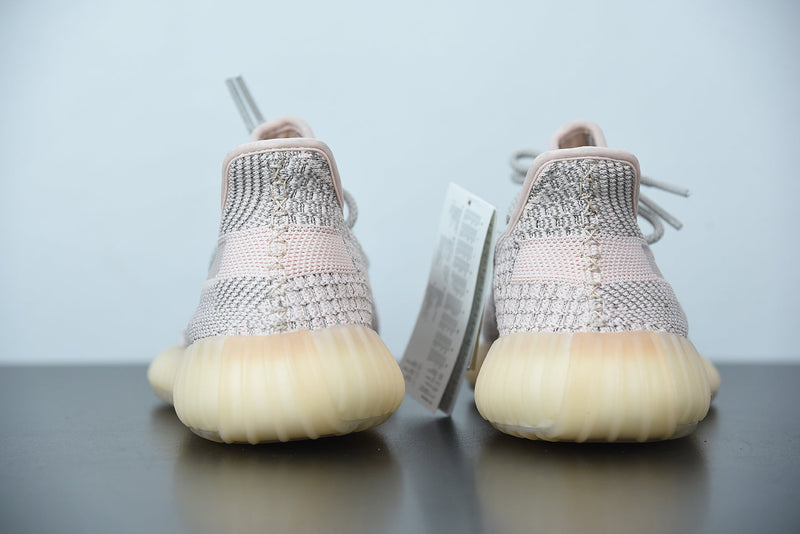 Adidas Yeezy Boost 350 V2 'Synth Reflective'