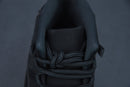 Nike Air Jordan 11 Retro High "Cap and Gown"
