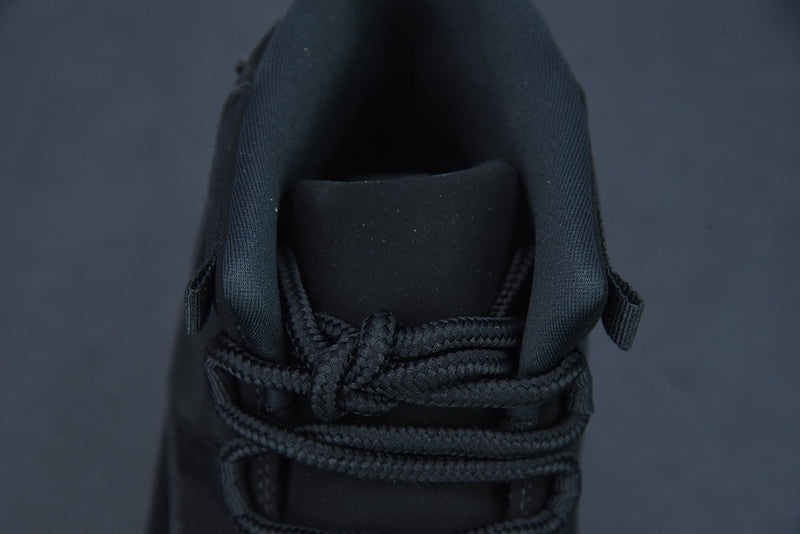 Nike Air Jordan 11 Retro High "Cap and Gown"