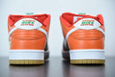 Nike SB Dunk Low 7 Eleven - futurerunners