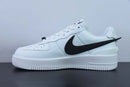 Nike Air Force 1 Low SP AMBUSH "Phantom"