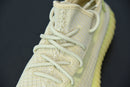 Adidas Yeezy Boost 350 V2 'Flax'